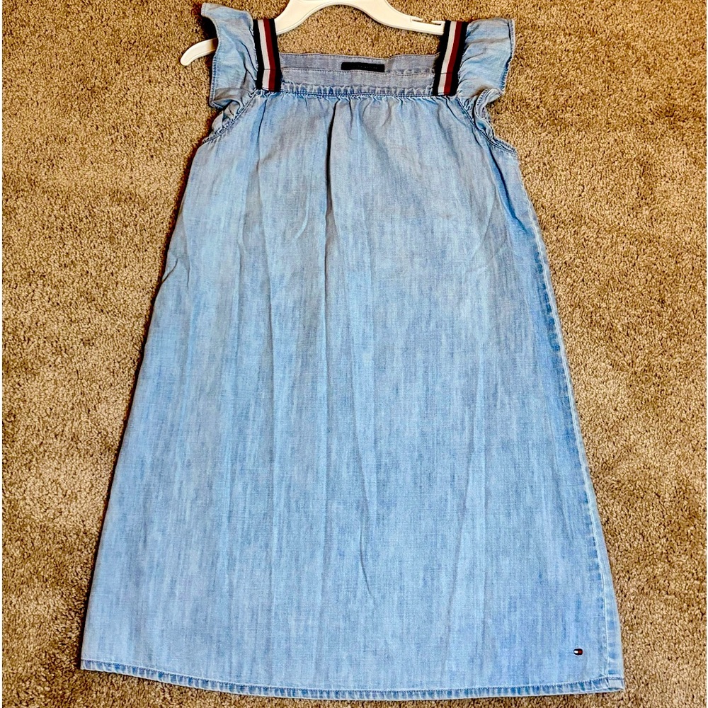 Tommy Hilfiger dress Size 12